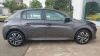 Peugeot 208 PureTech 73kW (100CV) Active Pack