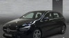 Mercedes-Benz Clase B 200 d