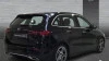 Mercedes-Benz Clase B 200 d