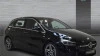Mercedes-Benz Clase B 200 d
