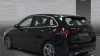 Mercedes-Benz Clase B 200 d