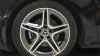 Mercedes-Benz Clase B 200 d
