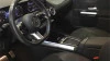 Mercedes-Benz Clase B 200 d