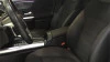 Mercedes-Benz Clase B 200 d