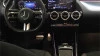 Mercedes-Benz Clase B 200 d
