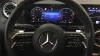 Mercedes-Benz Clase B 200 d