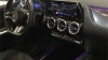 Mercedes-Benz Clase B 200 d
