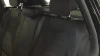 Mercedes-Benz Clase B 200 d