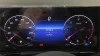 Mercedes-Benz Clase B 200 d