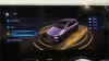 Mercedes-Benz Clase B 200 d