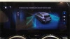 Mercedes-Benz Clase B 200 d
