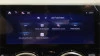 Mercedes-Benz Clase B 200 d
