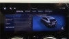 Mercedes-Benz Clase B 200 d