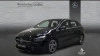 Mercedes-Benz Clase B 200 d