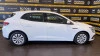 Renault Megane RENAULT Mégane 1.5DCI Blue Life 115CV Renault Megane RENAULT Mégane 1.5DCI Blue Life 115CV