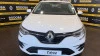 Renault Megane RENAULT Mégane 1.5DCI Blue Life 115CV Renault Megane RENAULT Mégane 1.5DCI Blue Life 115CV