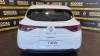Renault Megane RENAULT Mégane 1.5DCI Blue Life 115CV Renault Megane RENAULT Mégane 1.5DCI Blue Life 115CV