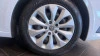 Renault Megane RENAULT Mégane 1.5DCI Blue Life 115CV Renault Megane RENAULT Mégane 1.5DCI Blue Life 115CV
