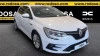 Renault Megane RENAULT Mégane 1.5DCI Blue Life 115CV Renault Megane RENAULT Mégane 1.5DCI Blue Life 115CV