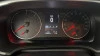 Renault Megane RENAULT Mégane 1.5DCI Blue Life 115CV Renault Megane RENAULT Mégane 1.5DCI Blue Life 115CV