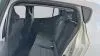 Dacia Sandero Stepway Expression Go TCe 81kW (110CV)