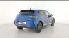 Renault Clio Techno TCe 90 (67kw)