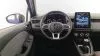 Renault Clio Techno TCe 90 (67kw)