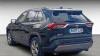Toyota Rav4 5P Advance 220H e-CVT 4x2
