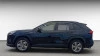 Toyota Rav4 5P Advance 220H e-CVT 4x2