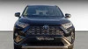 Toyota Rav4 5P Advance 220H e-CVT 4x2