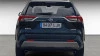 Toyota Rav4 5P Advance 220H e-CVT 4x2