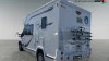 BENIMAR TESSORO TESSORO 481
