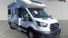 BENIMAR TESSORO TESSORO 481