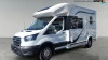 BENIMAR TESSORO TESSORO 481
