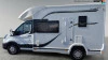 BENIMAR TESSORO TESSORO 481