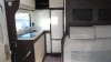 BENIMAR TESSORO TESSORO 481