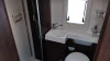 BENIMAR TESSORO TESSORO 481