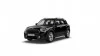 MINI Countryman Cooper D
