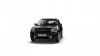 MINI Countryman Cooper D