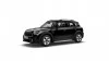 MINI Countryman Cooper D