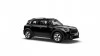 MINI Countryman Cooper D