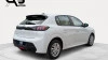 Peugeot 208 PureTech 73kW (100CV) Active Pack