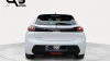 Peugeot 208 PureTech 73kW (100CV) Active Pack
