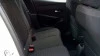 Peugeot 208 PureTech 73kW (100CV) Active Pack