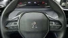 Peugeot 208 PureTech 73kW (100CV) Active Pack