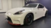 Nissan 370Z 3p 3.7G 253 kW (344 CV) E6D NISMO