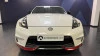 Nissan 370Z 3p 3.7G 253 kW (344 CV) E6D NISMO