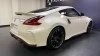 Nissan 370Z 3p 3.7G 253 kW (344 CV) E6D NISMO