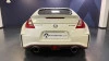 Nissan 370Z 3p 3.7G 253 kW (344 CV) E6D NISMO