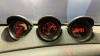 Nissan 370Z 3p 3.7G 253 kW (344 CV) E6D NISMO